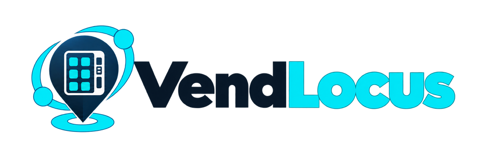VendLocus